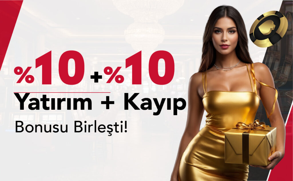 casino bahsine güncel giriş adresi